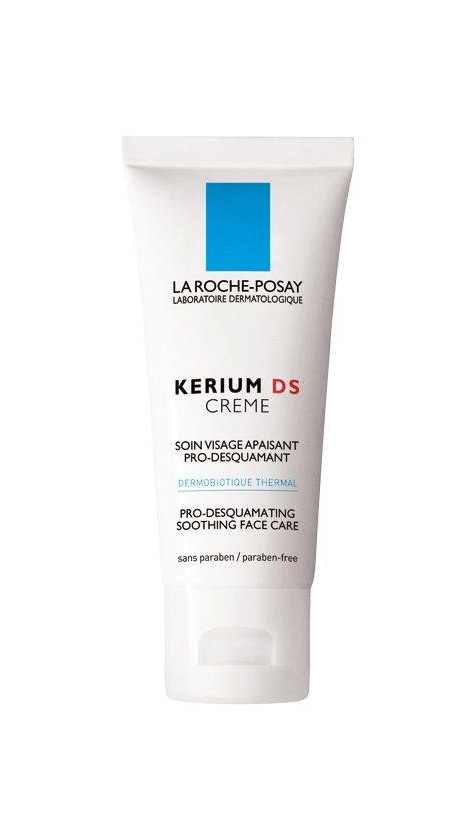 Producto LA ROCHE POSAY KERIUM