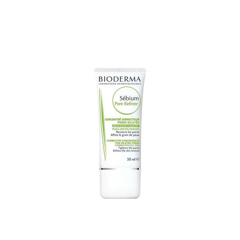 Producto Bioderma Sebium