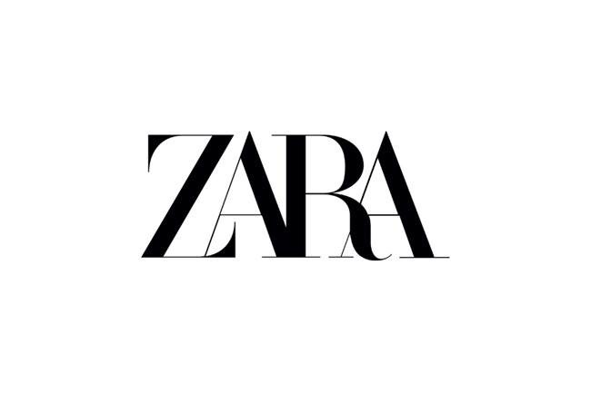 Lugar Zara