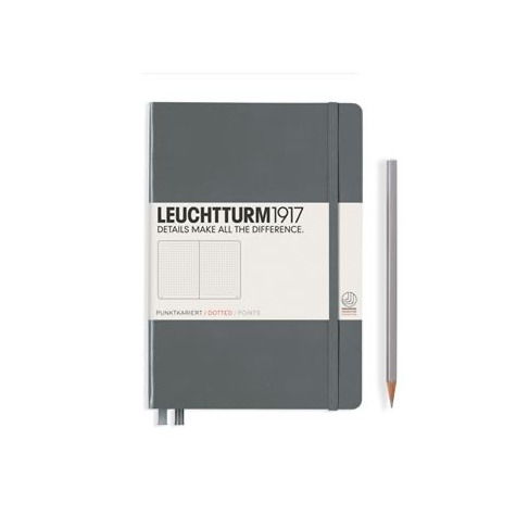 Producto Caderno Pontilhado- Bullet Journal