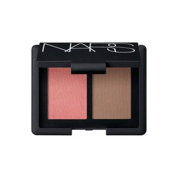 Product Nars- Duo de Blush