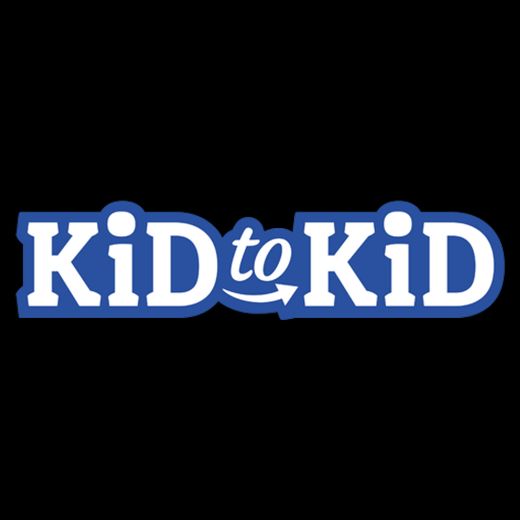 Kid to Kid: Loja de Roupa e Artigos de Crianças e Bebés