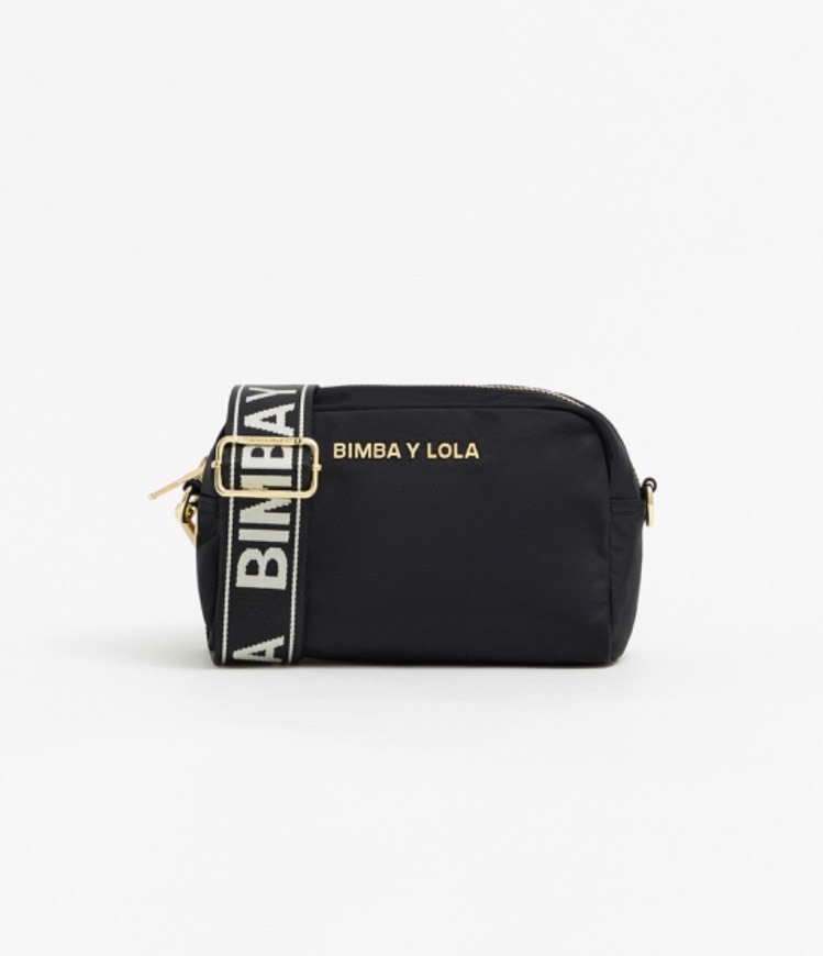 Fashion Mala bimba y lola 