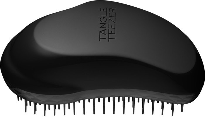 Moda Tangle teezer