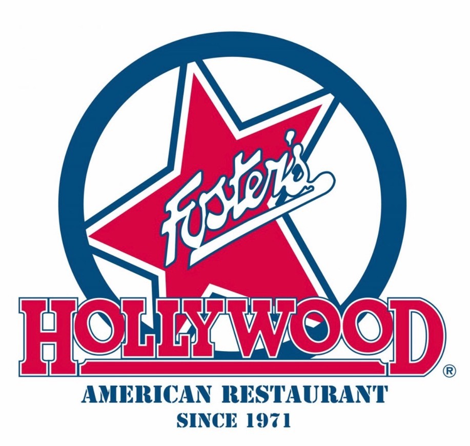 Restaurants Foster's Hollywood