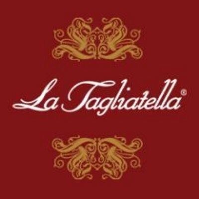 Restaurants La Tagliatella Emperador