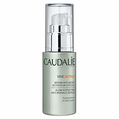 Beauty Caudalie Caudalie vineactiv sr antiage 30ml 30 g