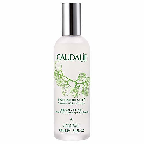 Beauty CAUDALIE Agua de Belleza 100ML