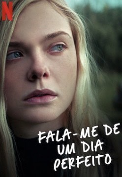 Violet y Finch