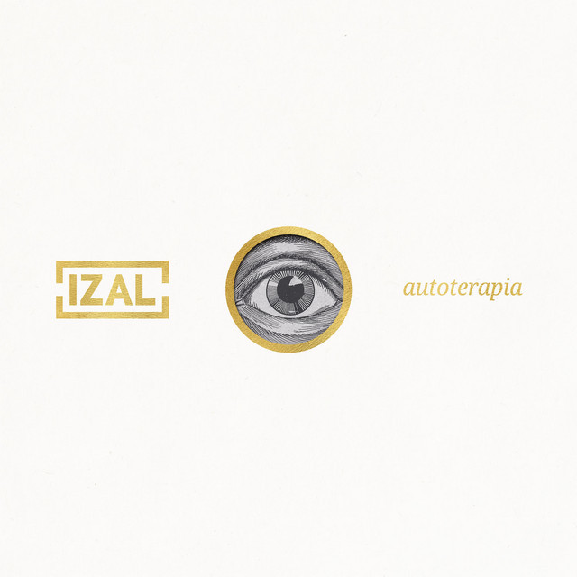 Fashion Autoterapia by IZAL on Spotify