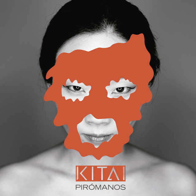 Fashion Pirómanos by Kitai on Spotify