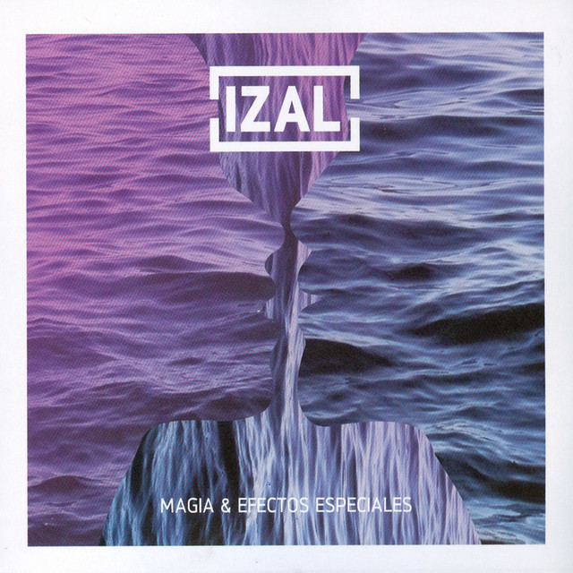 Moda Magia y Efectos Especiales by IZAL on Spotify