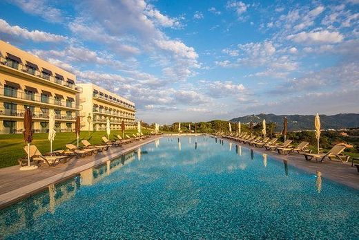 Vila Galé Sintra Resort Hotel Conference & Spa