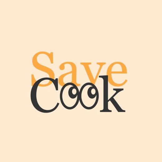 SaveCook