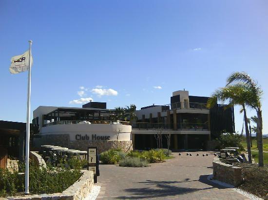 Restaurantes Collados de Roda