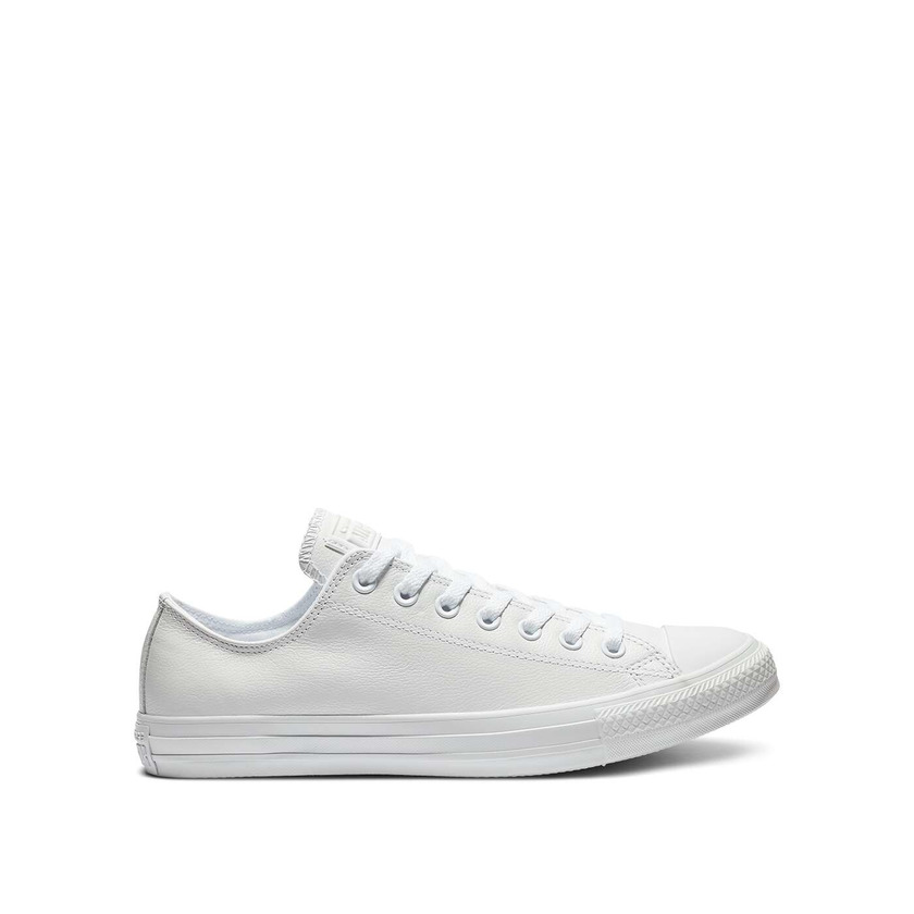 Producto Chuck Taylor All Star Mono Leather