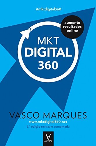 Marketing Digital 360