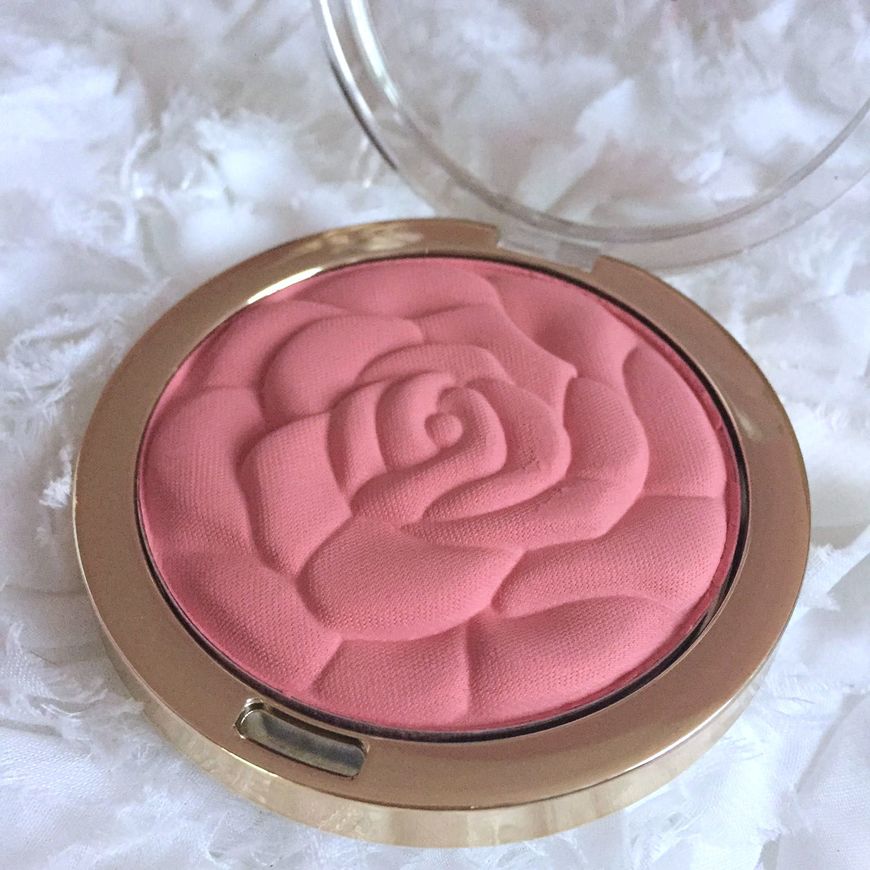 Products Powder Blush