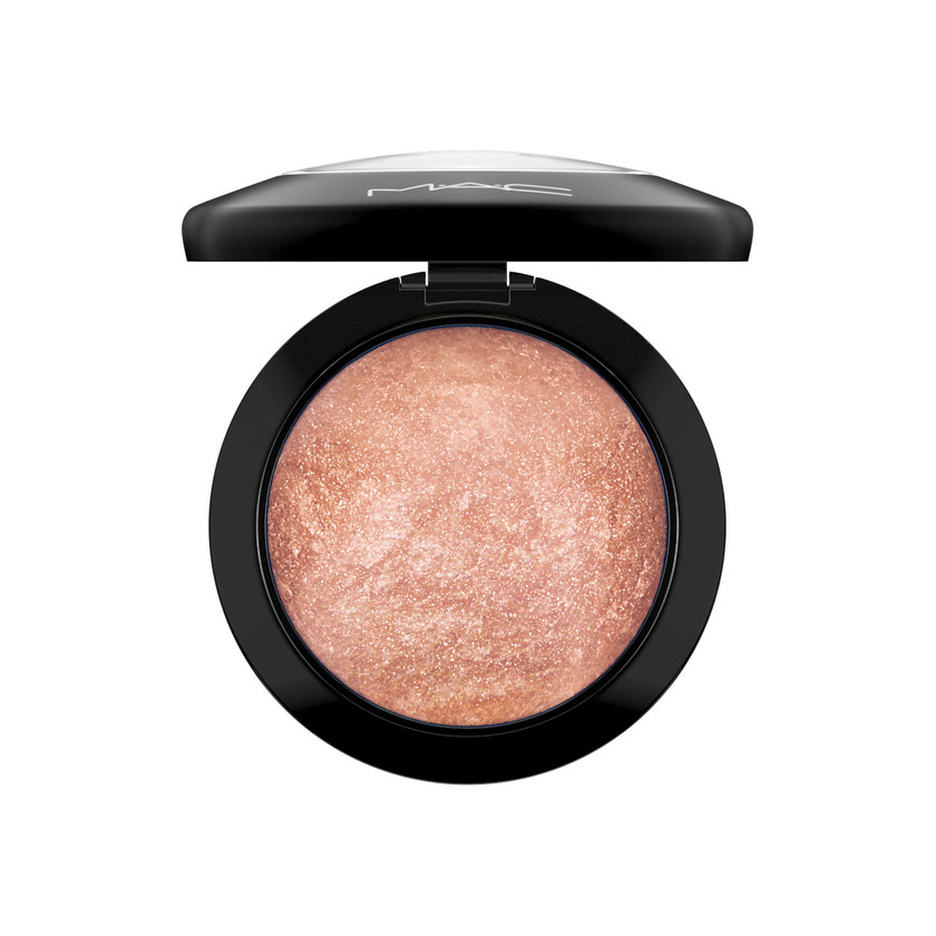 Products MAC Mineralize Skinfinish