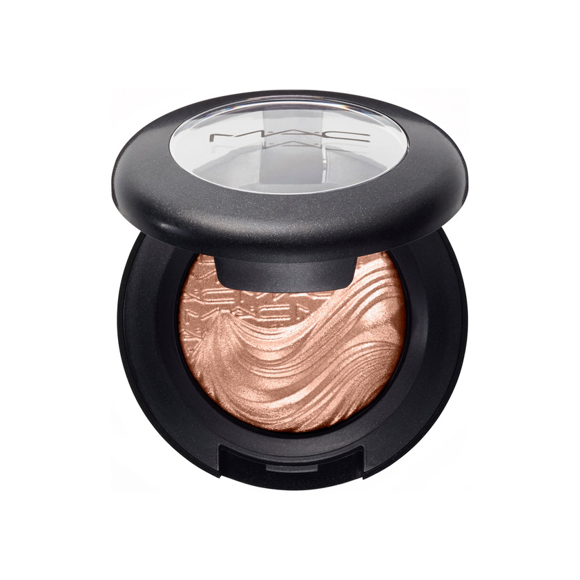 Products Extra Dimension Hybrid Eye Shadow