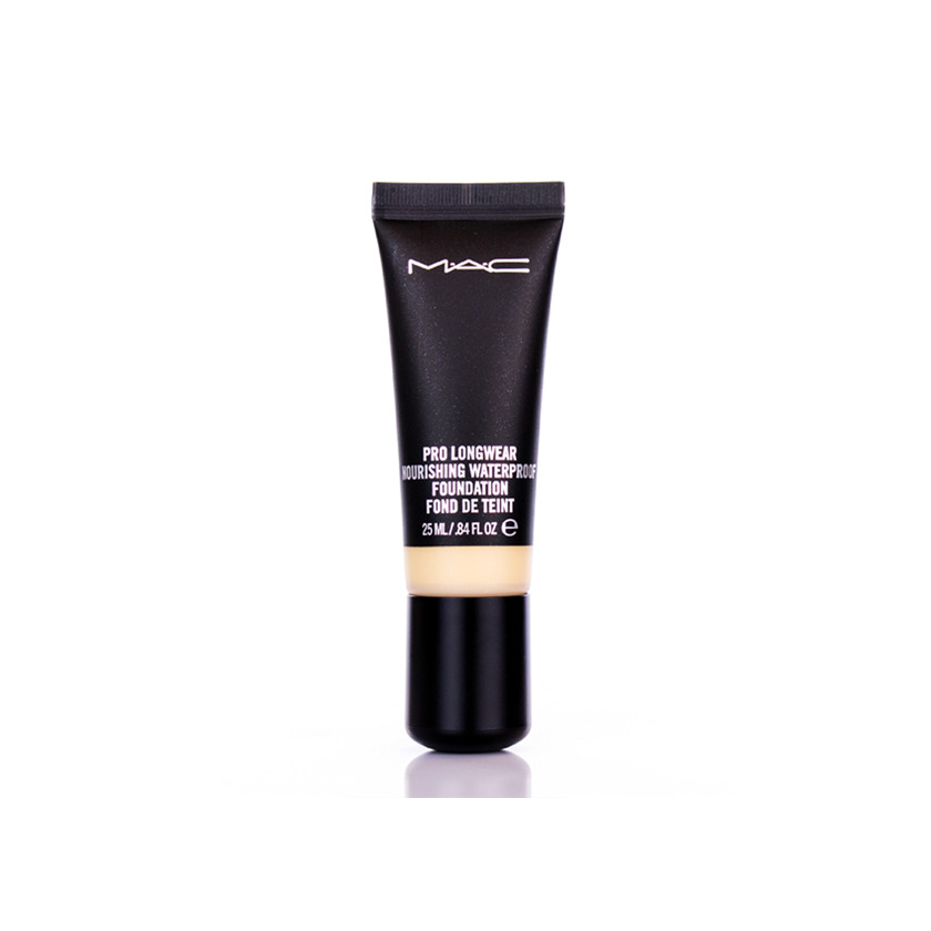 Products Pro Longwear Nourishing Waterproof Foundation