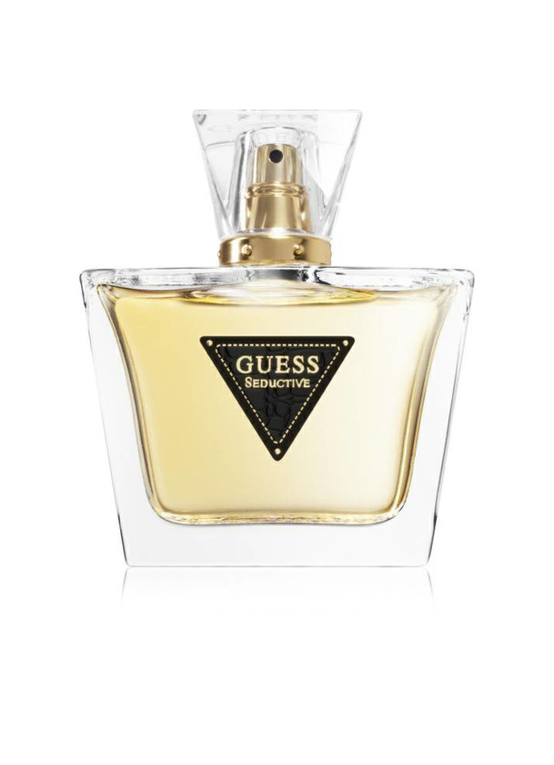 Producto Guess Seductive

