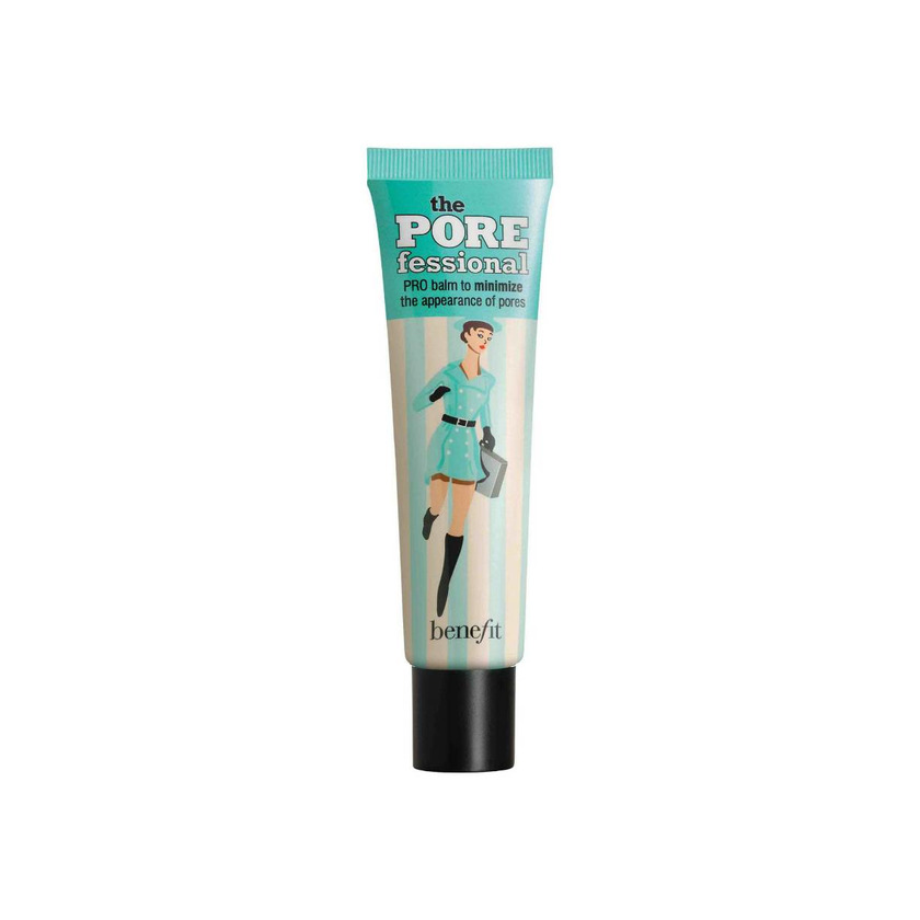 Producto The POREfessional

Primer de rosto

