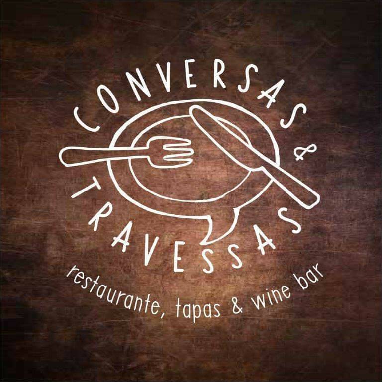 Restaurantes Conversas & Travessas Restaurante Wine Bar Tapas