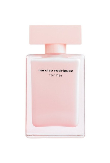 NARCISO RODRIGUEZ ✨