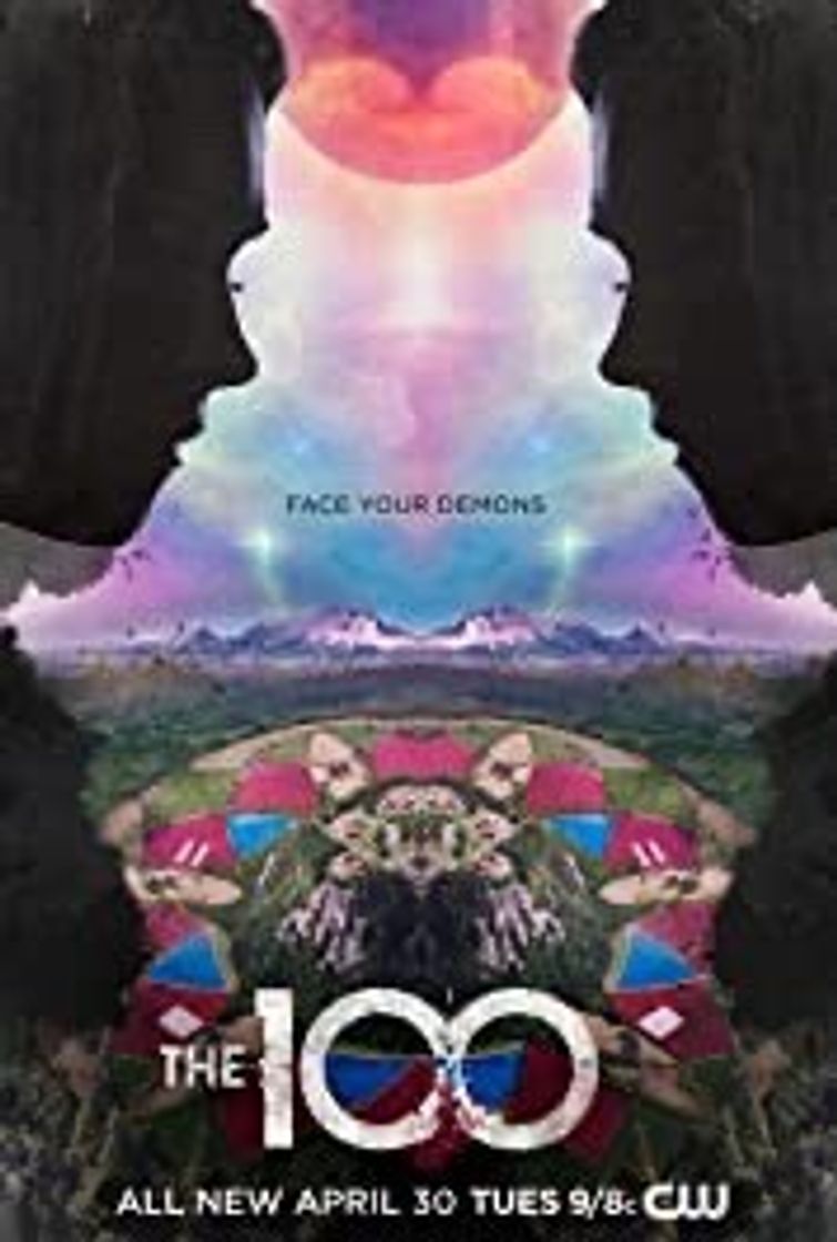 Os 100