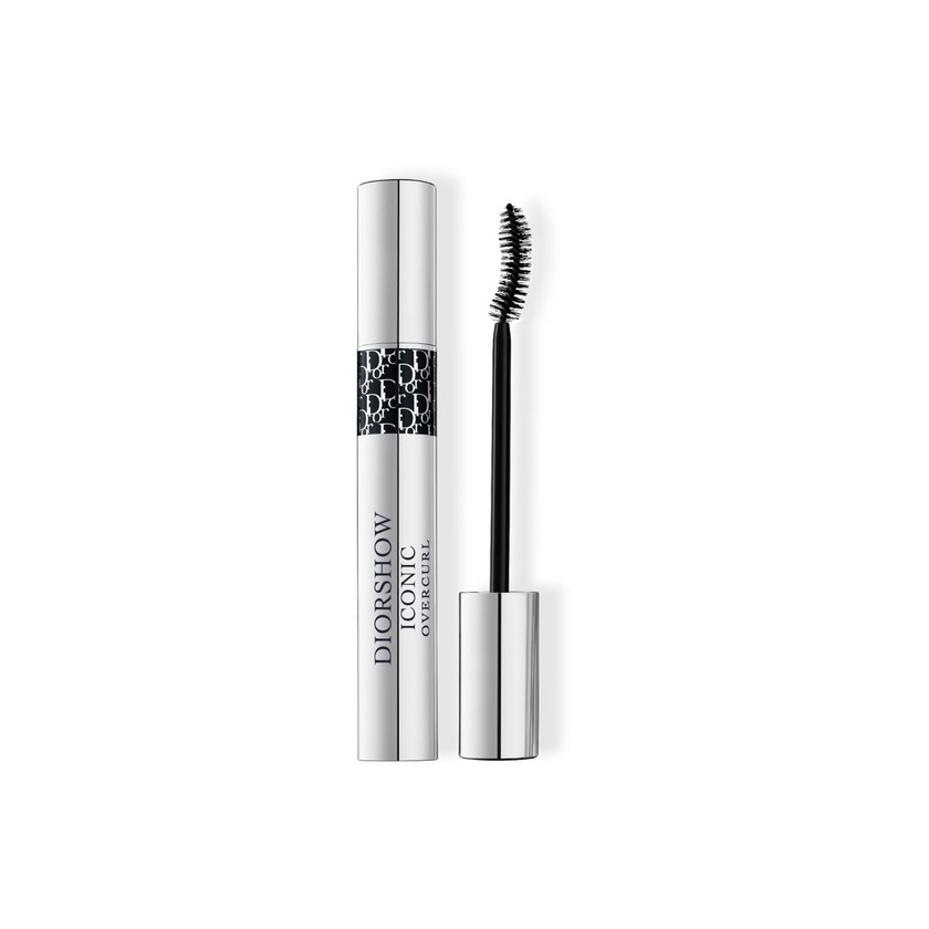 Producto Dior Mascara