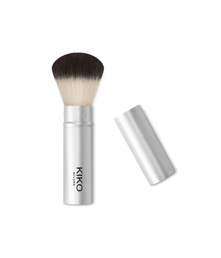 Producto Smart Allover Powder Brush