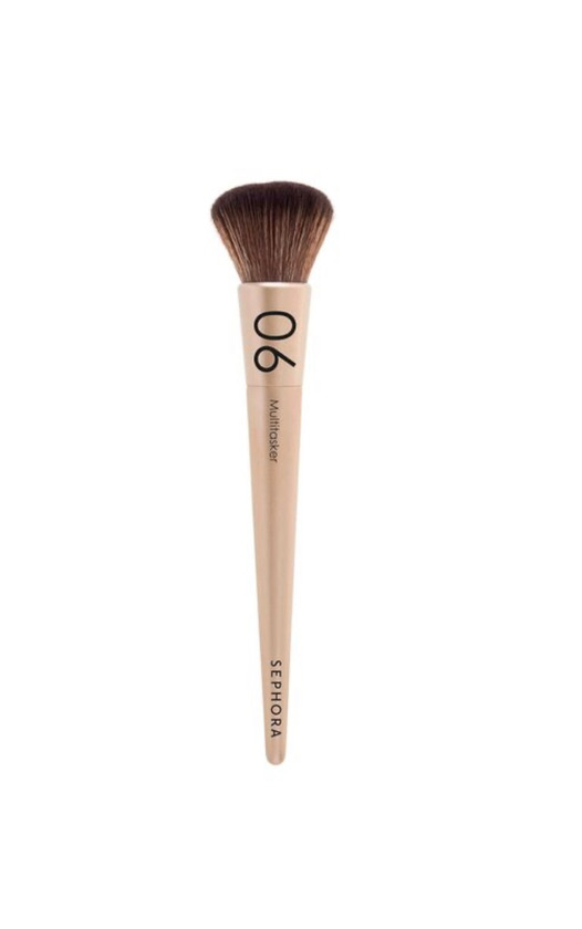 Producto Multitasker Brush