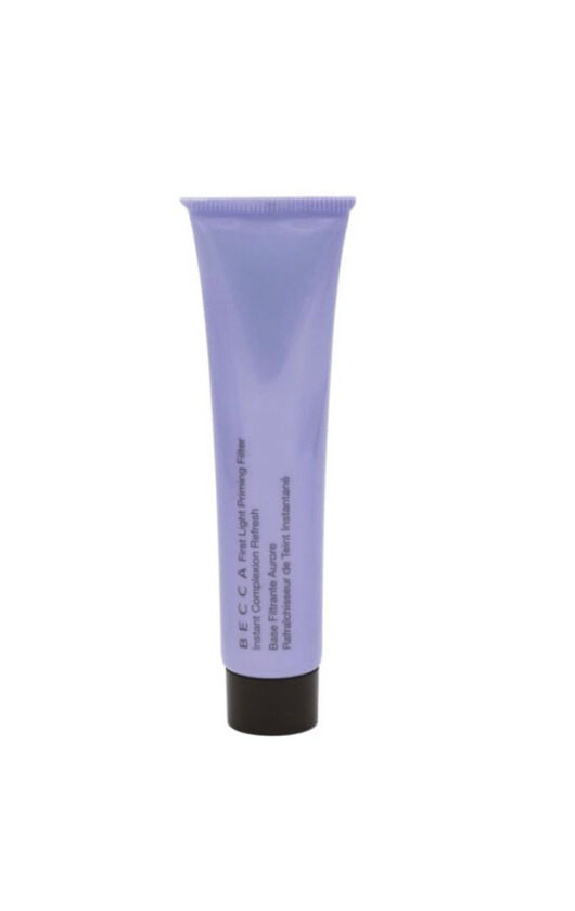 Becca Base Primer