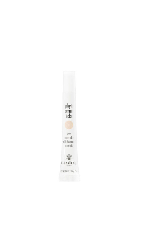 Product Sisley Eye Concealer