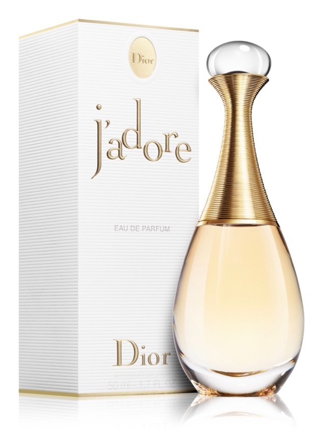 Fashion Dior J’adore Eau de Parfum