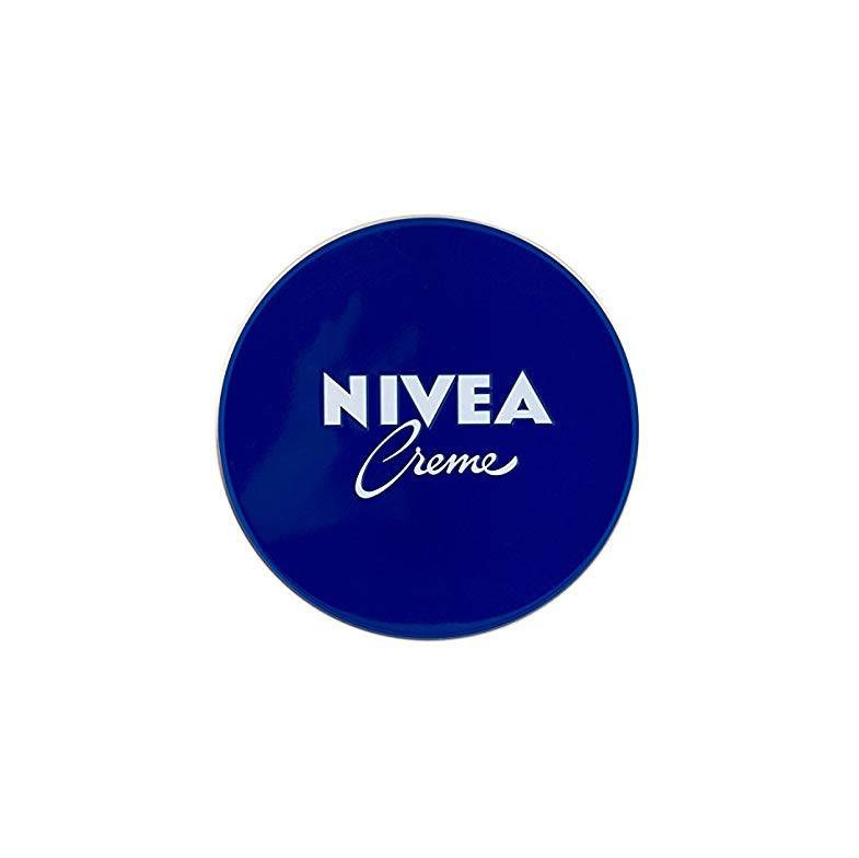 Products Nivea creme