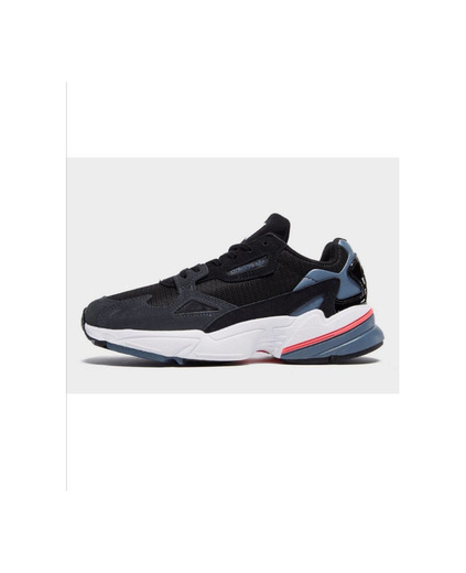 Adidas Falcon ONLY at JD