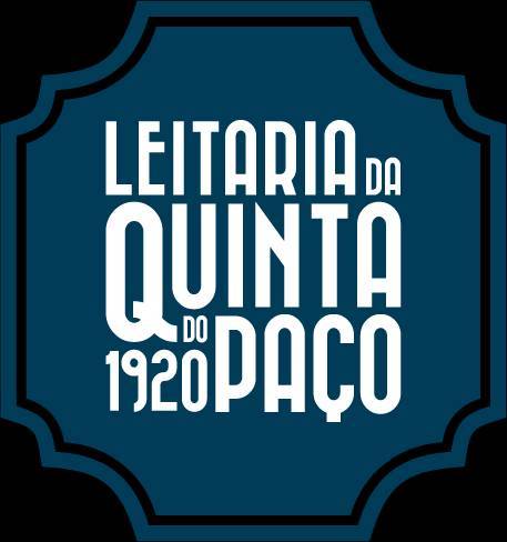 Restaurants Leitaria da Quinta do Paço