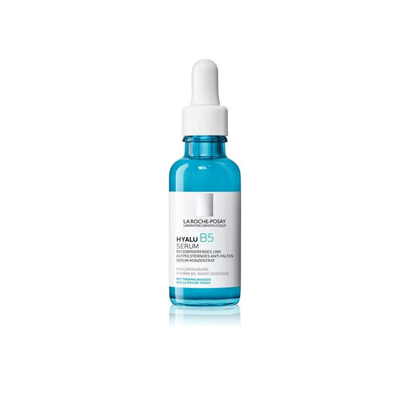 Products Serum ácido hialurónico 