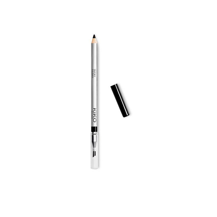 Social Smoky Eye Pencil