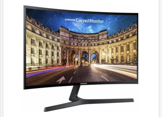 Monitor LG