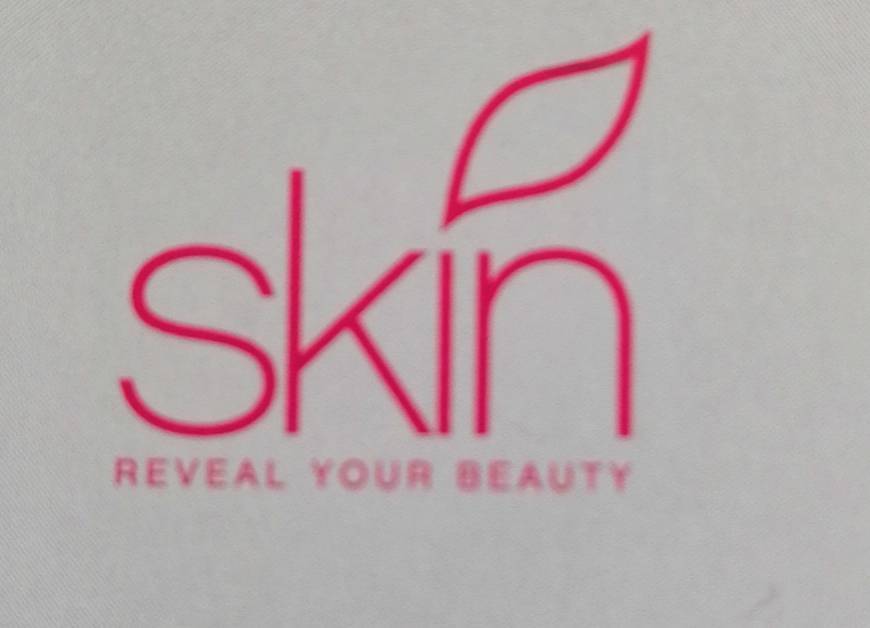 Producto Skin Care Beauty