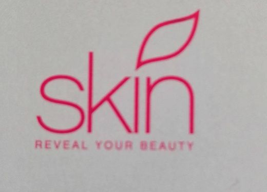 Skin Care Beauty