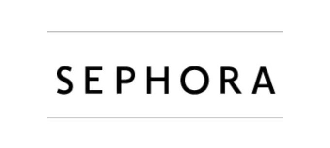 Product SEPHORA