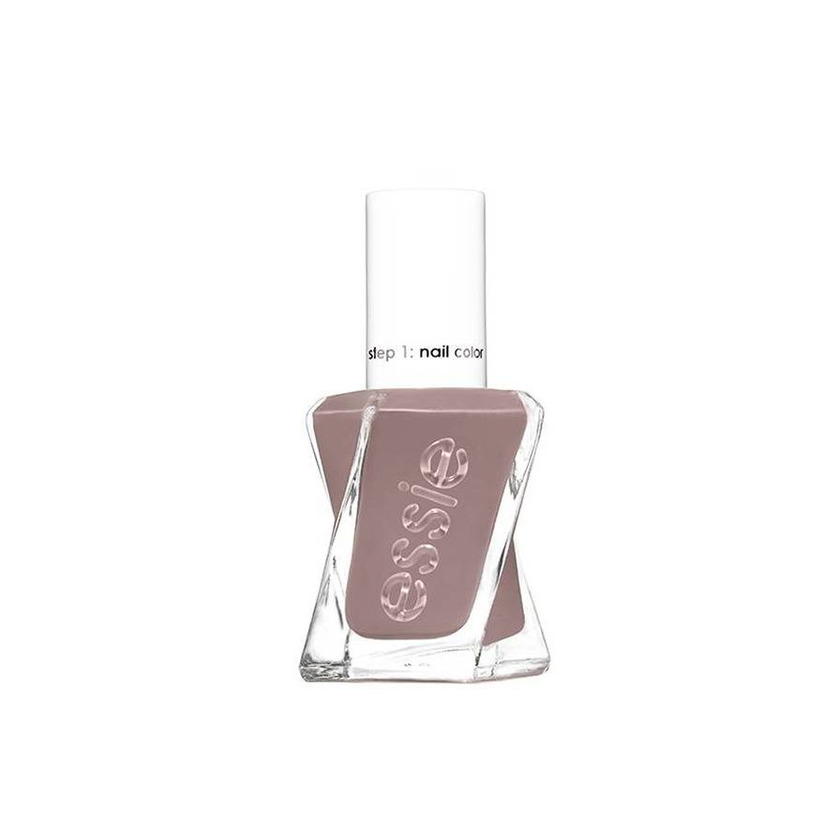 Products Verniz Essie Gel Couture