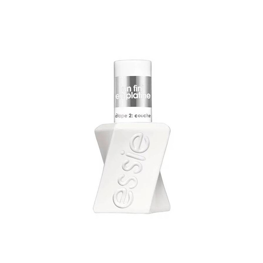 Producto Top coat Essie