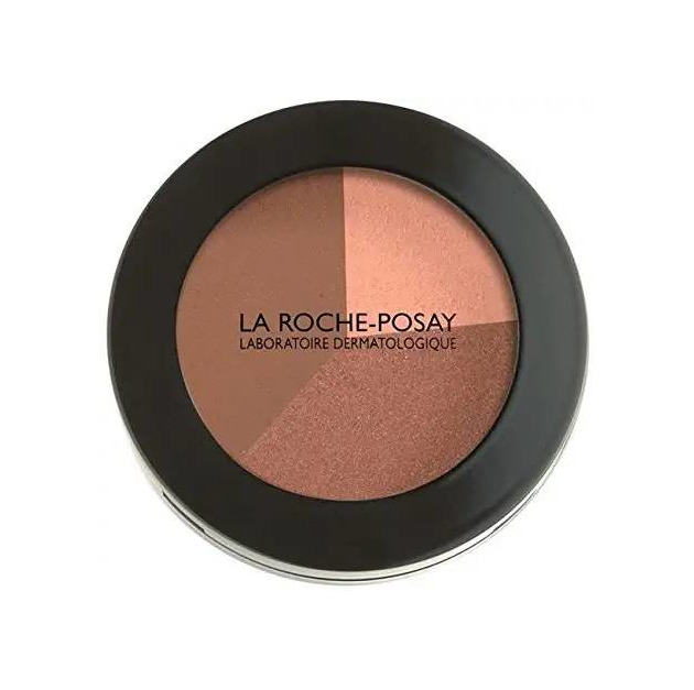 Producto Bronzer 