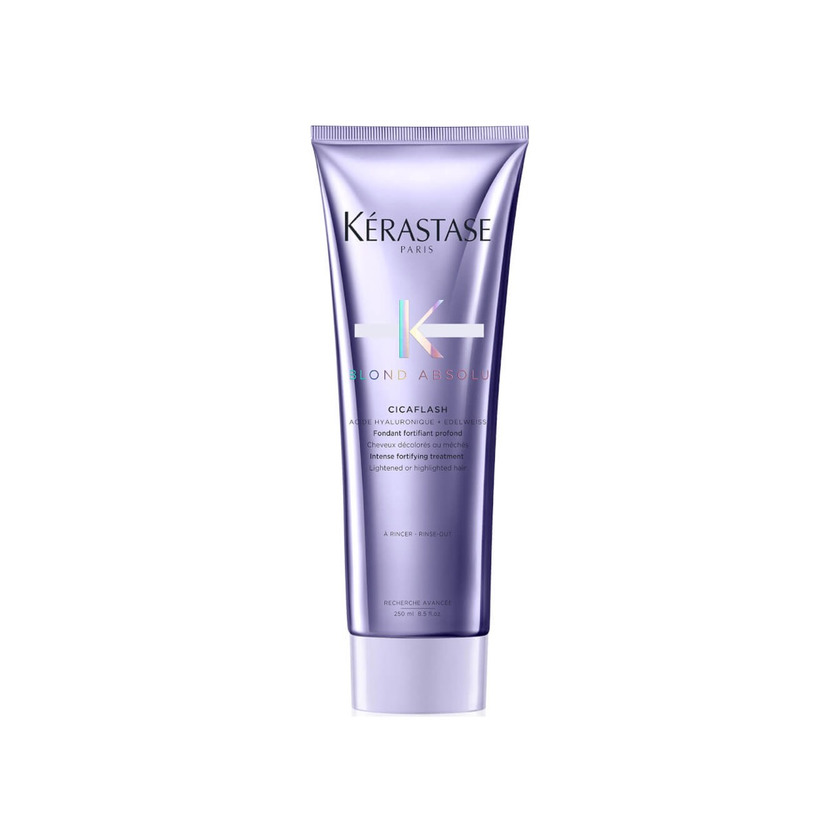 Products Kérastase Blond Absolu Cicaflash Treatment 250ml 