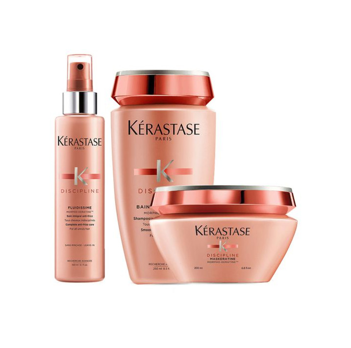 Products Kerastase 